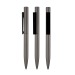Signer liner biros, Senator pen promotional