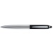 Ballpen Nautic touch pad pen wholesaler