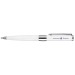 Stylo bille Image White wholesaler