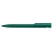 Liberty polished retractable ballpoint pen, ballpoint pen promotional