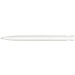 Liberty polished retractable ballpoint pen wholesaler