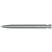 Liberty polished retractable ballpoint pen, ballpoint pen promotional