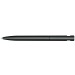 Liberty polished retractable ballpoint pen, ballpoint pen promotional