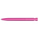 Liberty polished retractable ballpoint pen wholesaler