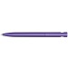 Liberty polished retractable ballpoint pen, ballpoint pen promotional