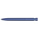 Liberty polished retractable ballpoint pen wholesaler