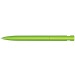 Liberty polished retractable ballpoint pen, ballpoint pen promotional