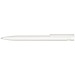 Liberty polished retractable ballpoint pen, ballpoint pen promotional