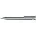 Liberty polished retractable ballpoint pen wholesaler