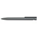 Liberty polished retractable ballpoint pen, ballpoint pen promotional