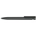 Liberty polished retractable ballpoint pen wholesaler