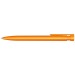 Liberty polished retractable ballpoint pen wholesaler
