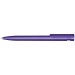 Liberty polished retractable ballpoint pen wholesaler