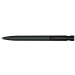 Soft touch retractable ballpoint pen wholesaler