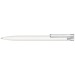 Soft touch retractable ballpoint pen, ballpoint pen promotional