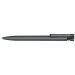 Soft touch retractable ballpoint pen wholesaler