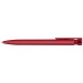 Soft touch retractable ballpoint pen, ballpoint pen promotional