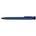 Soft touch retractable ballpoint pen, ballpoint pen promotional