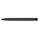 Soft touch retractable ballpoint pen, ballpoint pen promotional