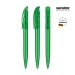 Challenger clear retractable ballpoint pen wholesaler
