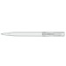Challenger clear retractable ballpoint pen wholesaler