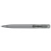 Challenger clear retractable ballpoint pen, ballpoint pen promotional