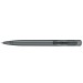 Challenger clear retractable ballpoint pen wholesaler