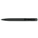 Challenger clear retractable ballpoint pen, ballpoint pen promotional