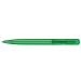 Challenger clear retractable ballpoint pen wholesaler