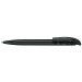 Challenger clear retractable ballpoint pen wholesaler