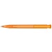 Super Hit Clear, stylo Senator promotional
