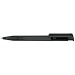 Senator Pens