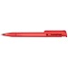 Senator Pens
