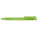 Senator Pens