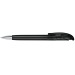 Ballpen challenger xl clear wholesaler