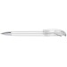 Ballpen challenger xl clear wholesaler