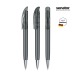 Ballpen challenger xl clear, Senator Pen promotional