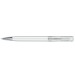 Ballpen challenger xl clear wholesaler