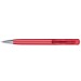 Ballpen challenger xl clear, Senator Pen promotional