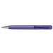 Ballpen challenger xl clear, Senator Pen promotional