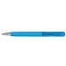 Ballpen challenger xl clear wholesaler