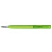 Ballpen challenger xl clear, Senator Pen promotional