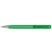 Ballpen challenger xl clear wholesaler