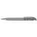 Ballpen challenger xl clear wholesaler