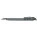 Ballpen challenger xl clear, Senator Pen promotional