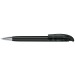 Ballpen challenger xl clear wholesaler