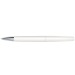 Bridge Polished MT wholesaler