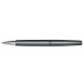 Bridge Polished MT wholesaler