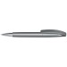 Bridge Polished MT wholesaler