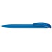 Challenger Soft Touch, stylo Senator promotional